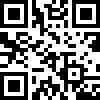 https://isna.ir/xdGmFn