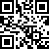 https://isna.ir/xdNYv3