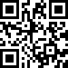 https://isna.ir/xd4FW9
