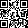 https://isna.ir/x9Xdtg