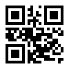 isna.ir/xdVVnx