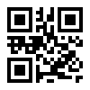 isna.ir/xd2KRP