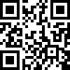 https://isna.ir/xdX8Dv