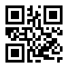 isna.ir/xd2JCx