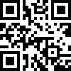 https://isna.ir/xdFmCz