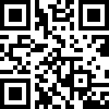 https://isna.ir/xdLMwD