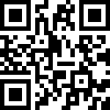 https://isna.ir/xdVhRy