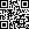 https://isna.ir/xdVmxB