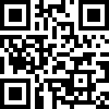 https://isna.ir/xdFxrp