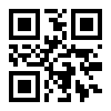 isna.ir/xdVr6m