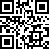https://isna.ir/xdLhHt