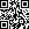 https://isna.ir/xfcbJ