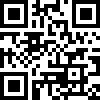 https://isna.ir/xb3VvG
