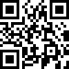 https://isna.ir/xdPLJm