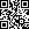 https://isna.ir/x84DvF