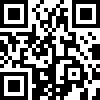 https://isna.ir/xdF6gv