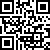 https://isna.ir/xdVVns