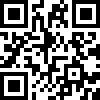 https://isna.ir/xdNdTn