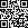https://isna.ir/xdDG2Y
