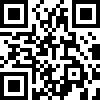 https://isna.ir/xdVhJt