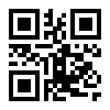 isna.ir/xdTQ3r