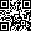https://isna.ir/xdQhw4