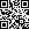 https://isna.ir/xdGVwJ