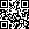 https://isna.ir/xdRkw6