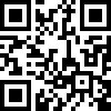https://isna.ir/xdHwJr
