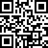 https://isna.ir/xdTvwV