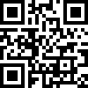 https://isna.ir/xdKfNV
