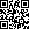 https://isna.ir/xdTV8T