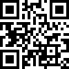 https://isna.ir/xdR7mQ