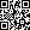 https://isna.ir/xdN7zd