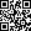 https://isna.ir/xdHy3X