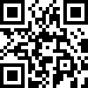 https://isna.ir/xd4KND