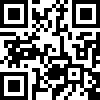 https://isna.ir/xdKCk3
