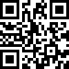 https://isna.ir/xdR6pC