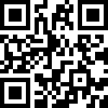 https://isna.ir/xdJYrb
