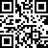 https://isna.ir/xdVF35