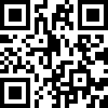 https://isna.ir/xdVRsV