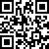 https://isna.ir/xdR7c4