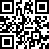 https://isna.ir/xdNhTv