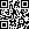 https://isna.ir/xdS7bX