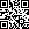 https://isna.ir/xdVnCj