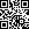 https://isna.ir/xbNZrd