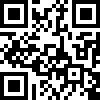 https://isna.ir/xdDWBt