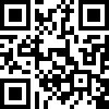 https://isna.ir/xdW8y9