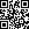 https://isna.ir/xd22SD