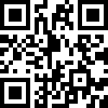 https://isna.ir/xdT4tZ